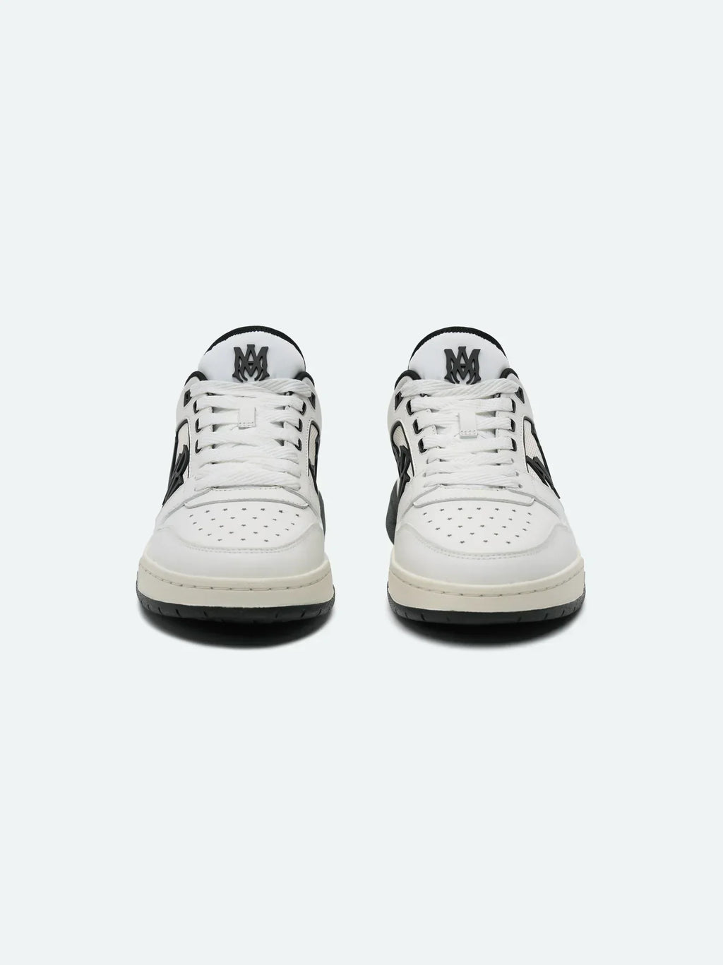 Amiri Fashion Sneakers
