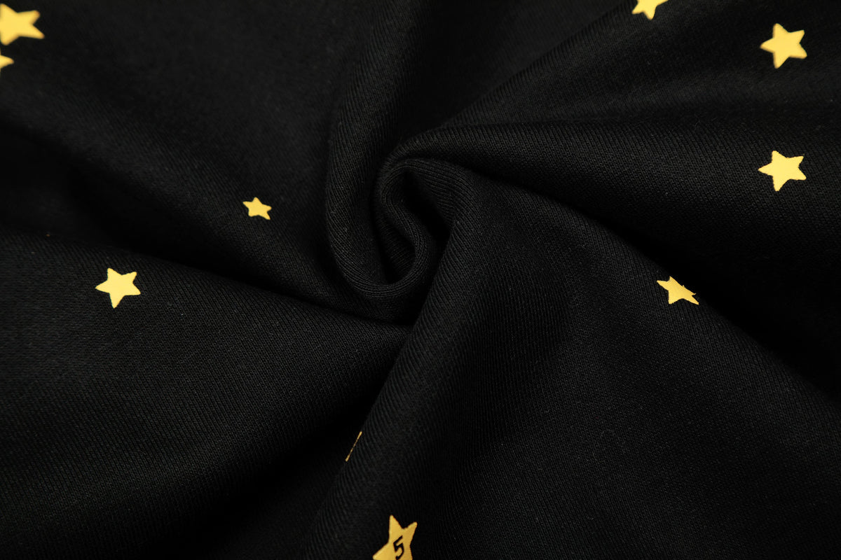 Sp5der Hoodie 7734