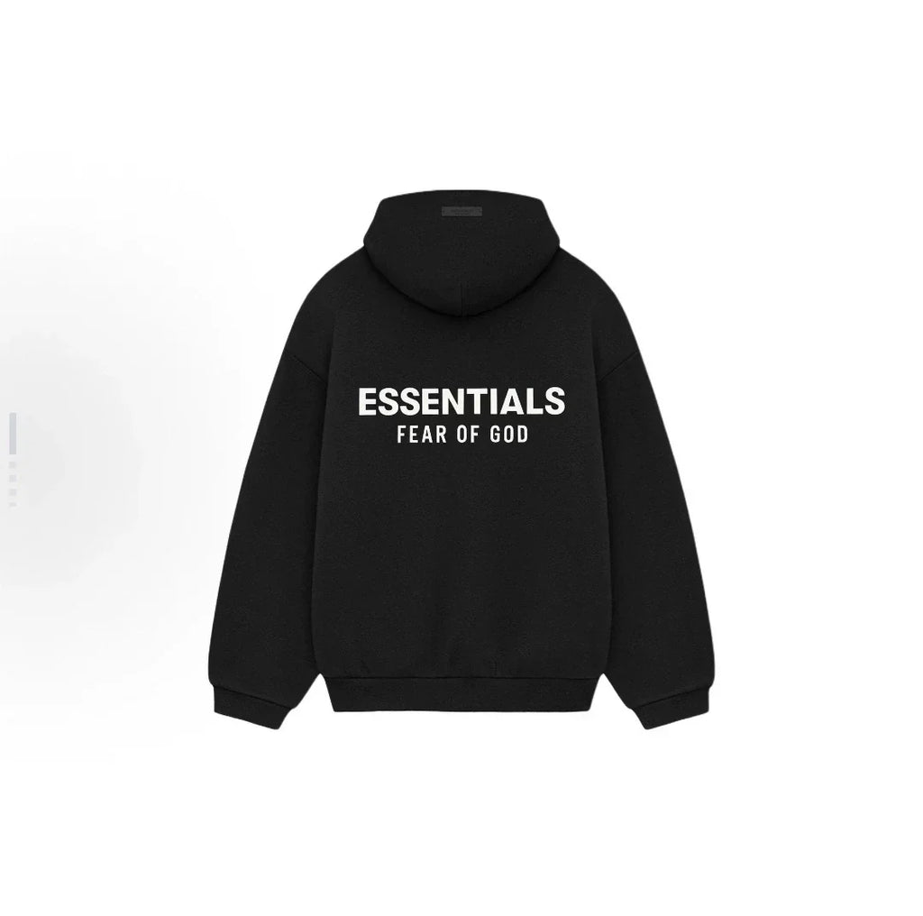 Fear of God Essentials Hoodie